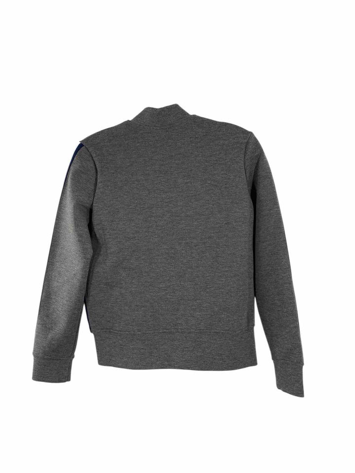 Makers Of Dreams Size XS Grey Jacket