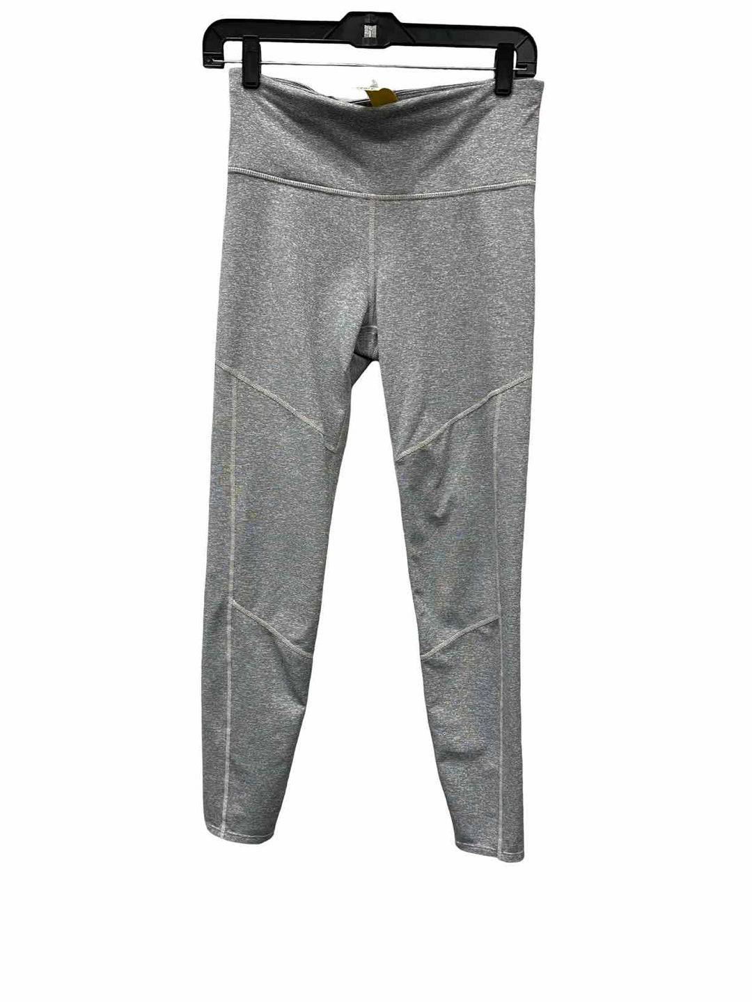 Joy Lab Size Medium light grey Athletic Pants