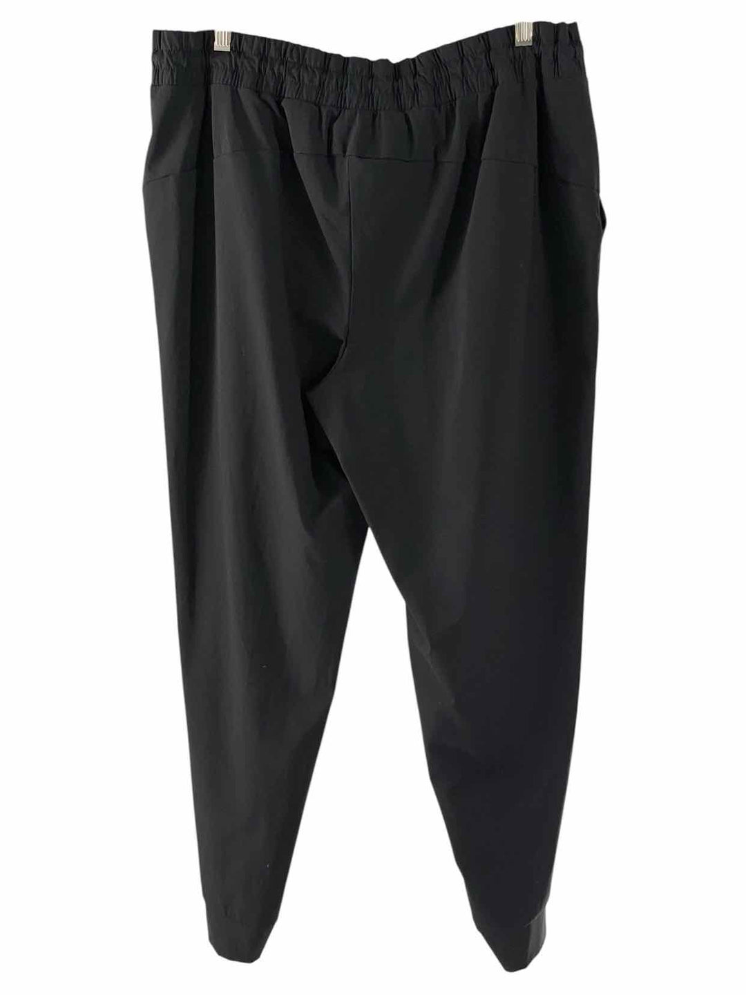 Soma Size XL Black Pants