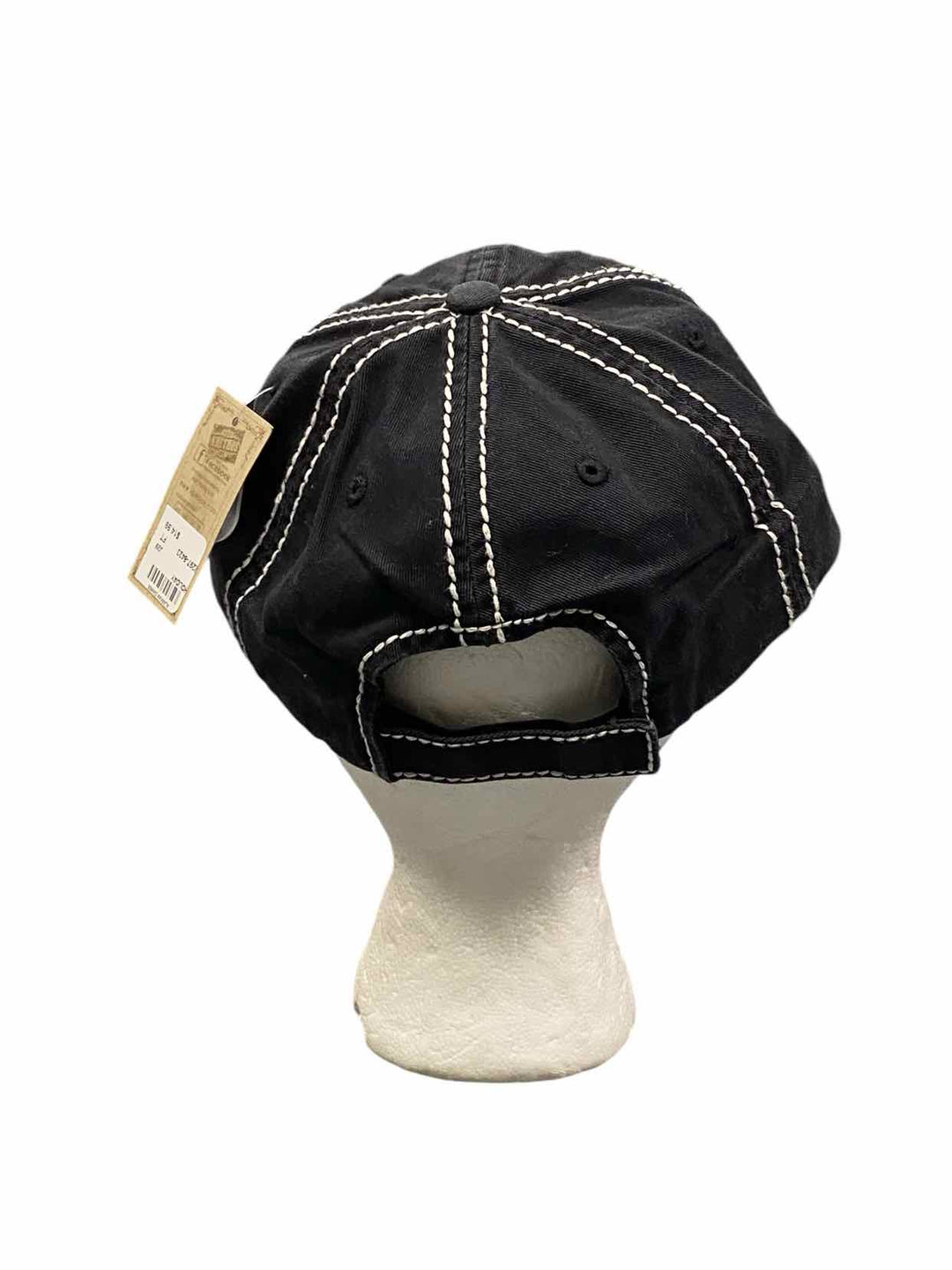 Christmas Hat HOLIDAY