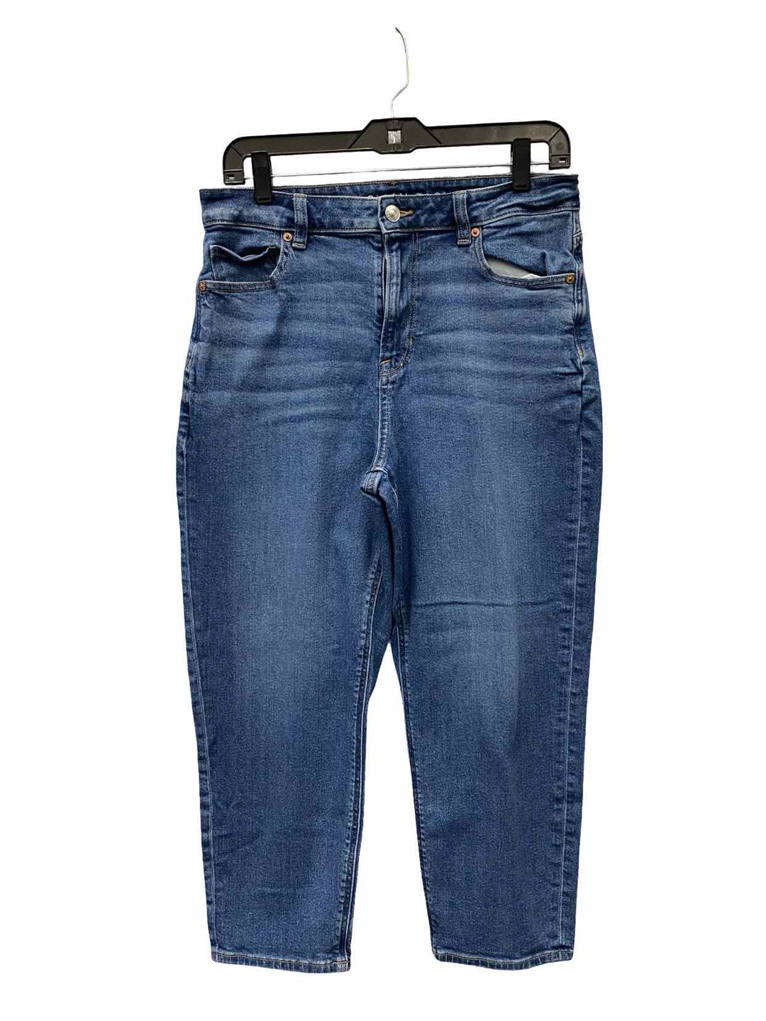 American Eagle Size 10S Jeans