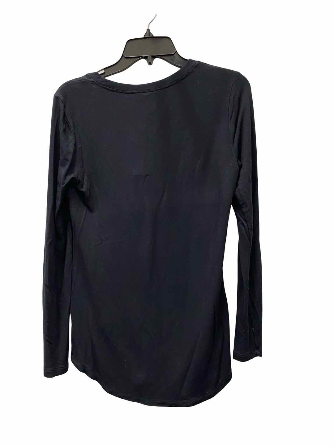 Cabi Size XS Black Long Sleeve Shirts