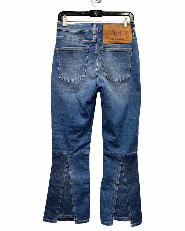Diesel Size 28 NWT Jeans