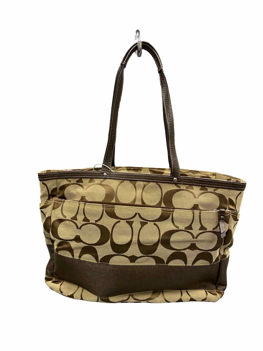 COACH F13803 Purse
