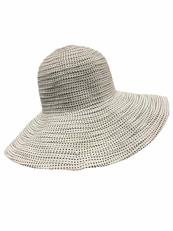 Wallaroo White Hat