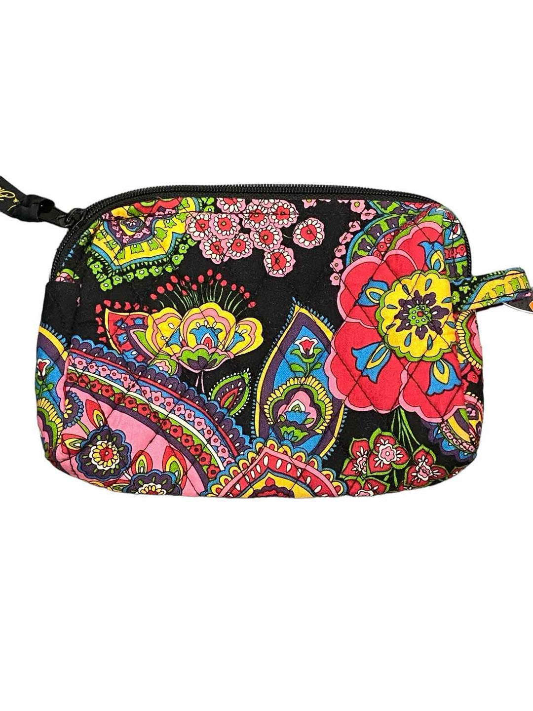 Vera Bradley Black Bag