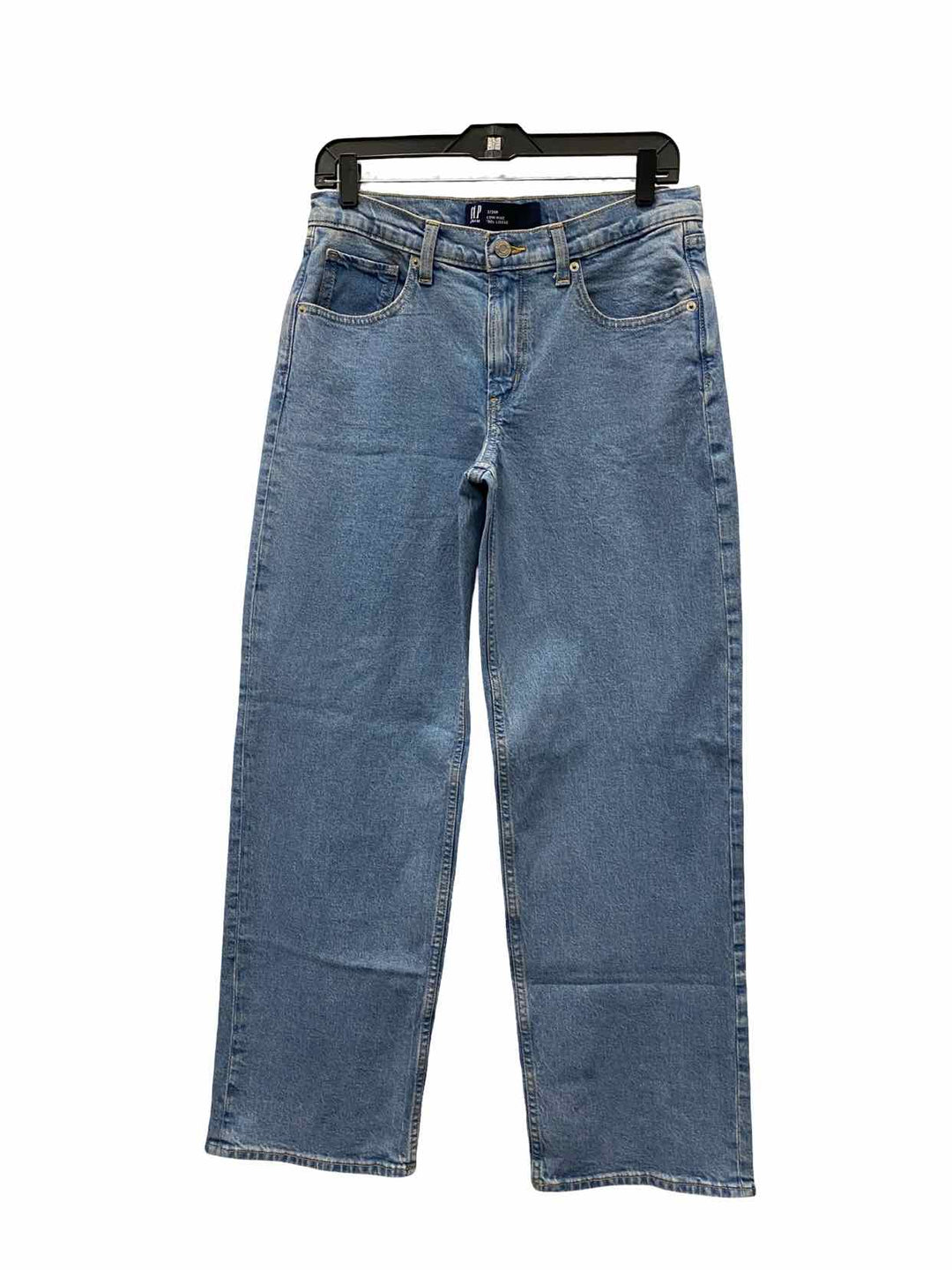 Gap Size 2 Blue Jeans