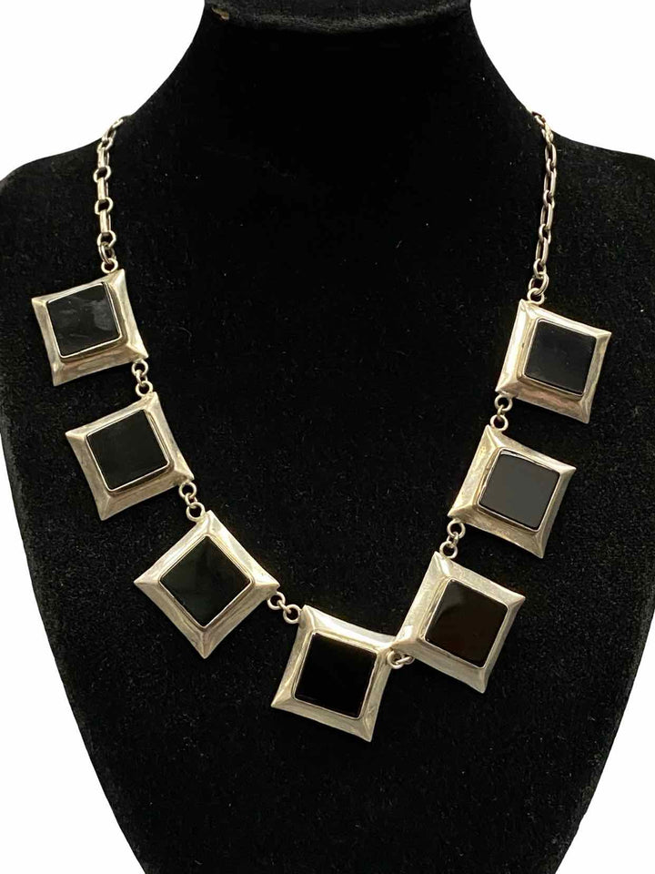Sterling silver Necklace
