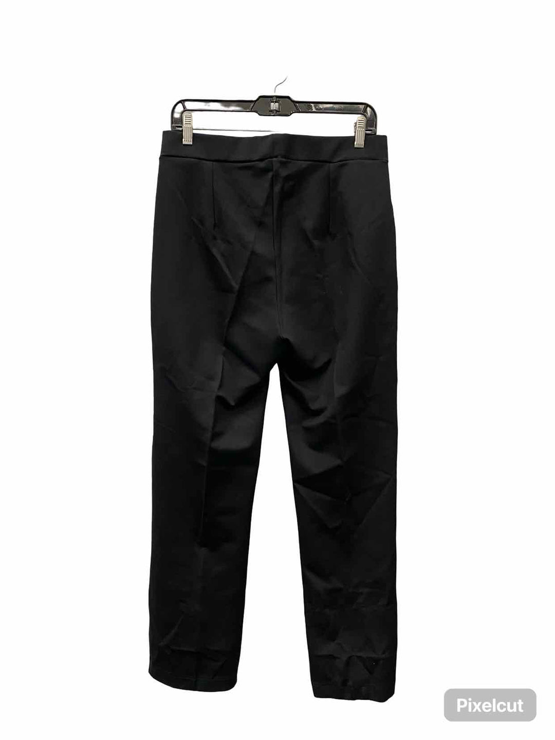 Urban CoCo Size L Black NWT Pants