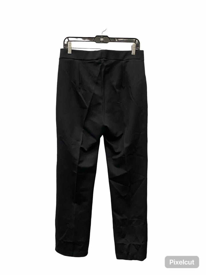 Urban CoCo Size L Black NWT Pants
