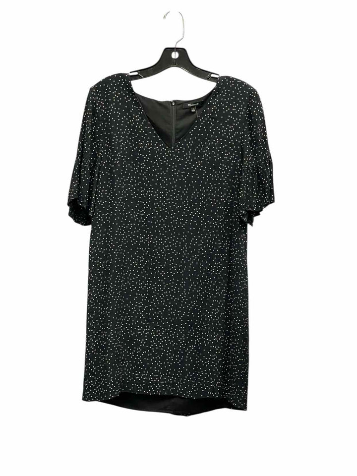 MadeWell Size 2 Dress