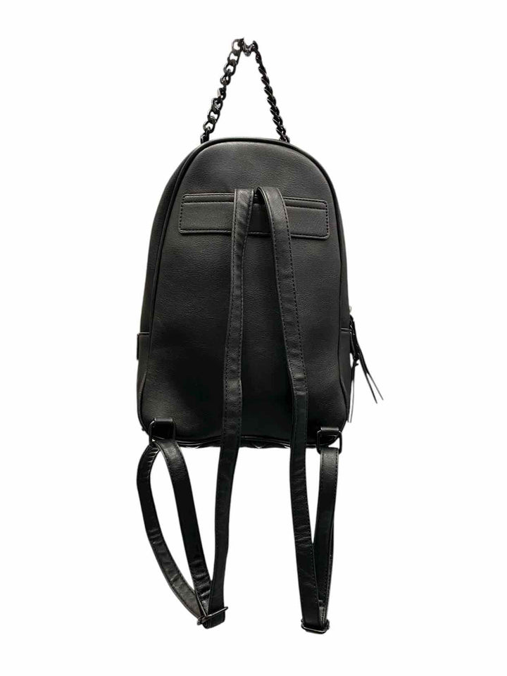 ALDO Black Bag