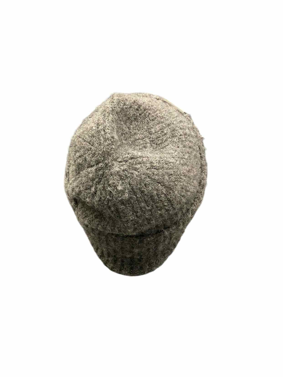 Pistil Grey Hat