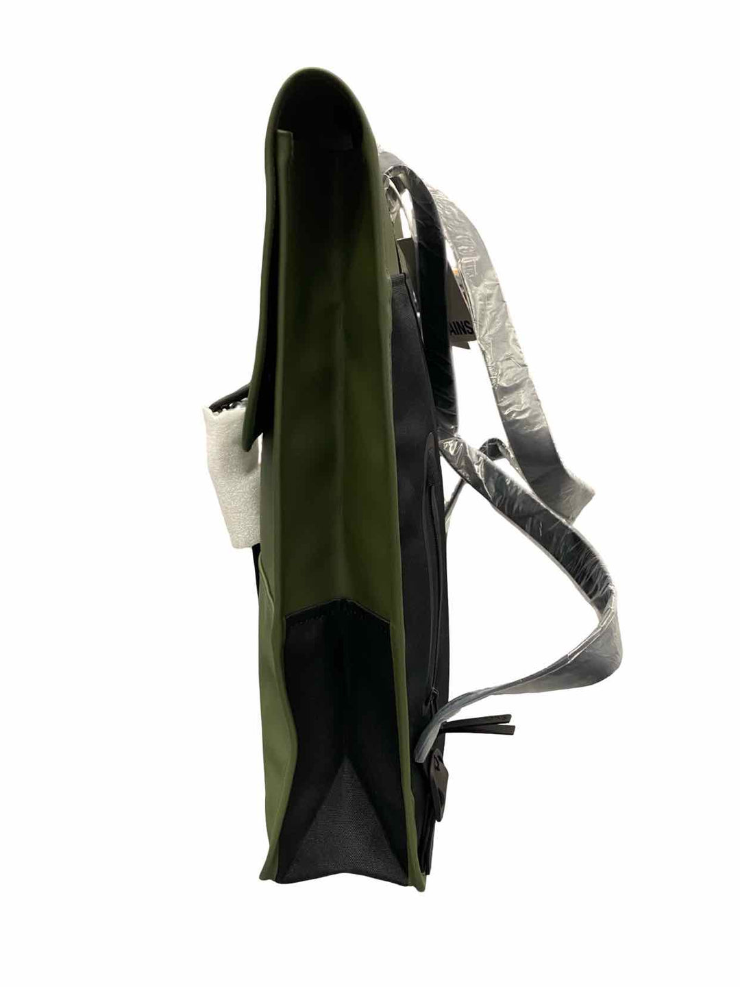 Rains Evergreen BackPack