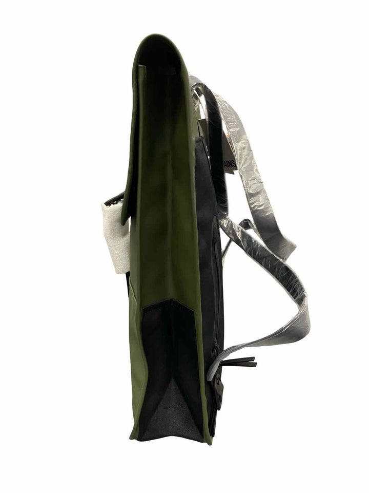 Rains Evergreen BackPack