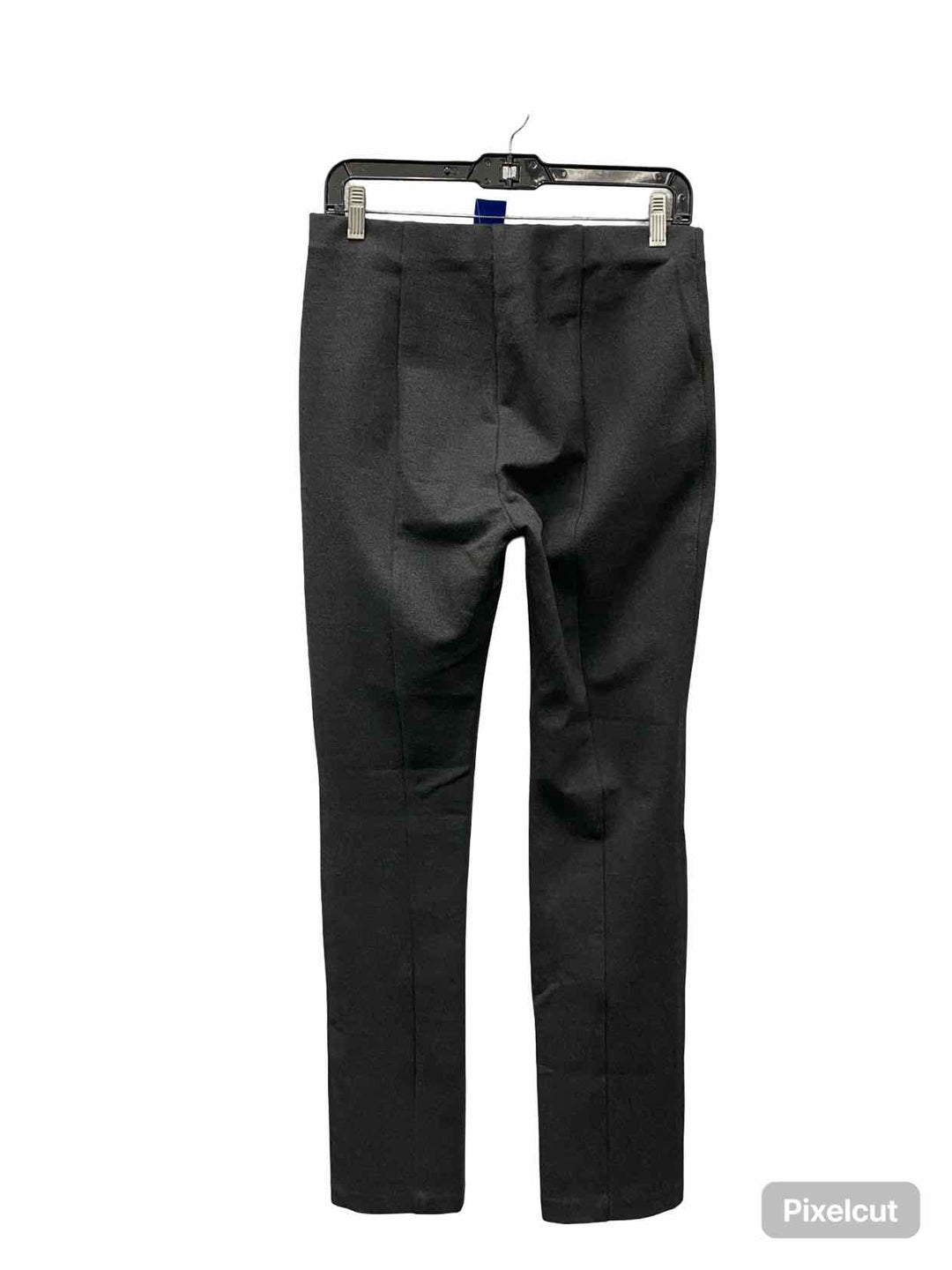 Banana Republic Size M Grey Pants