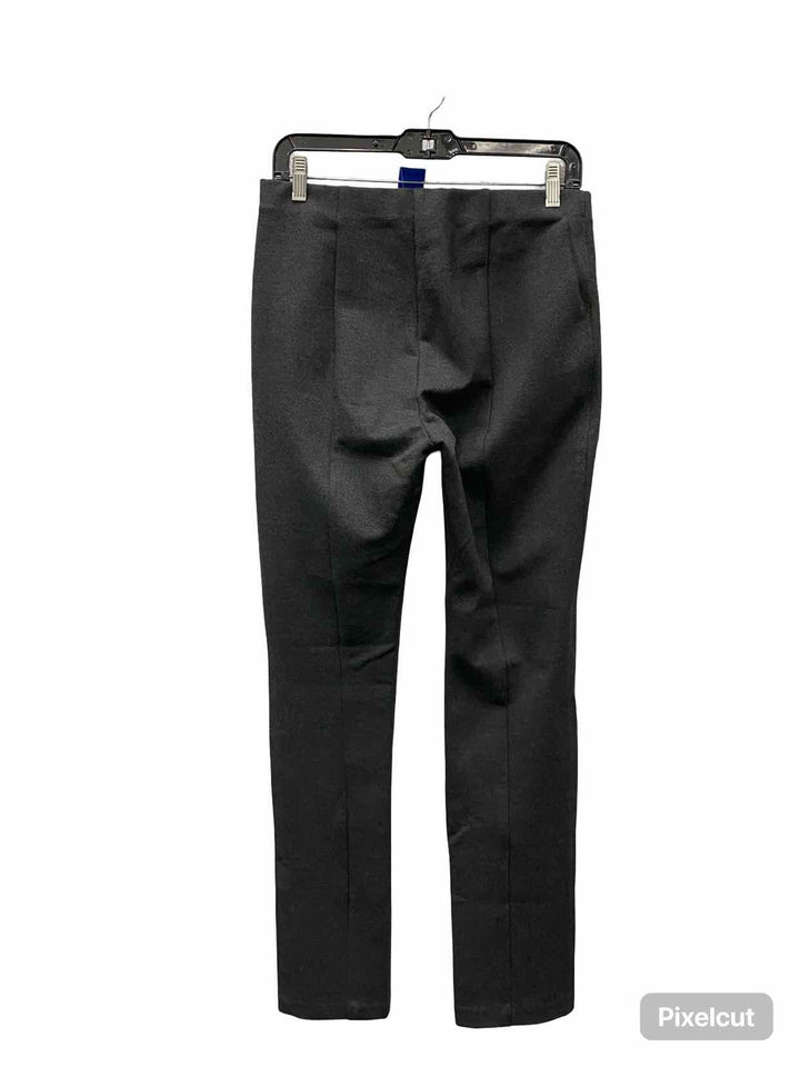 Banana Republic Size M Grey Pants