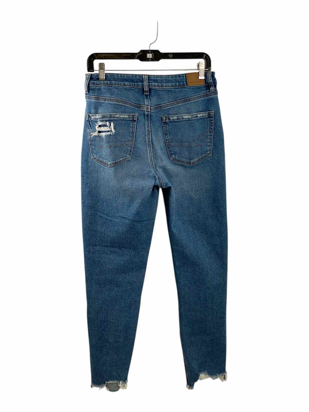 American Eagle Size 6 Jeans