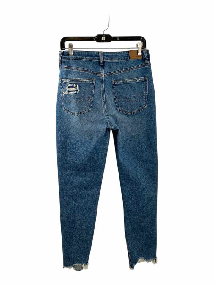 American Eagle Size 6 Jeans