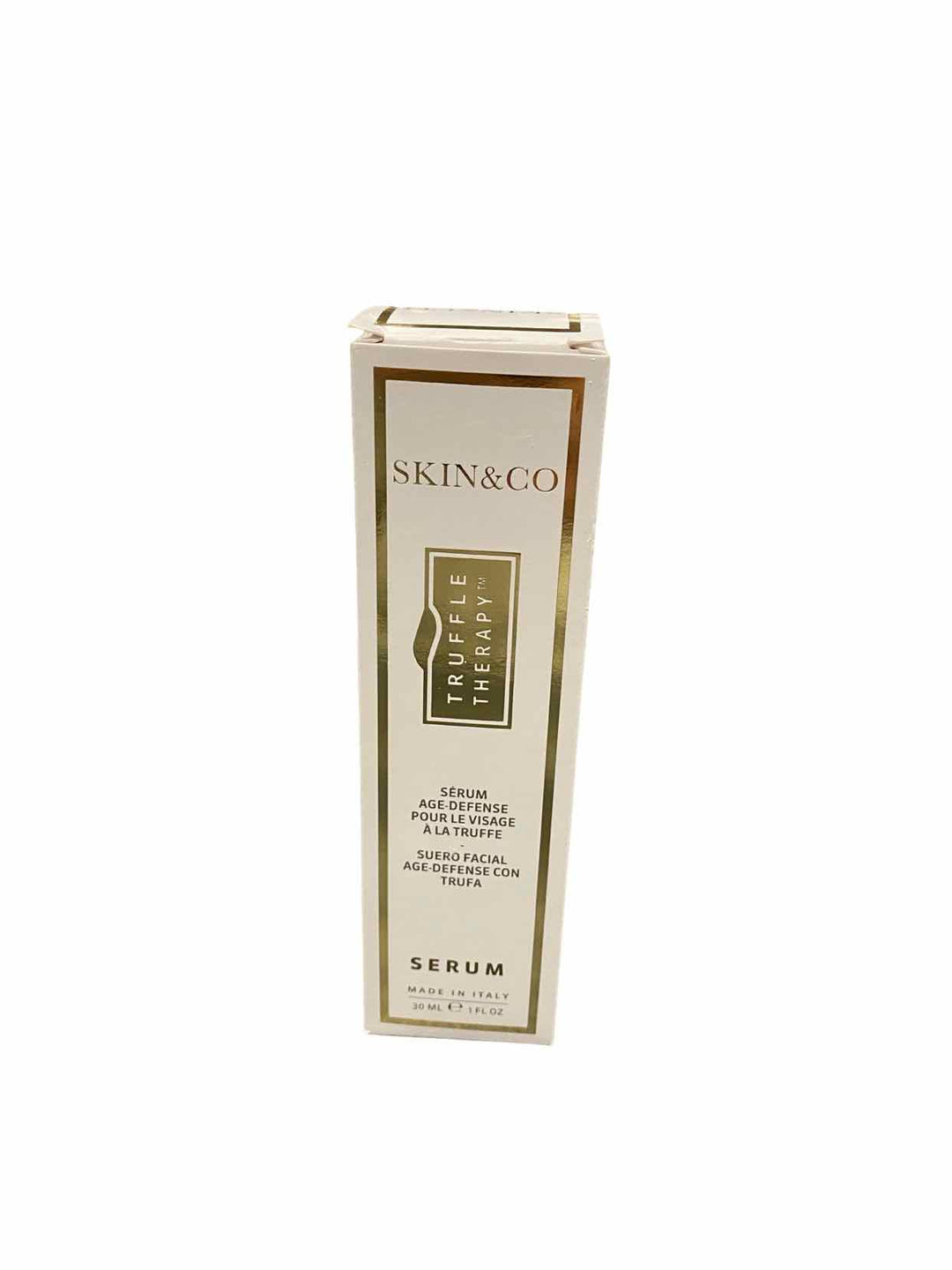 Skin & Co. New in Box Misc. Accessory