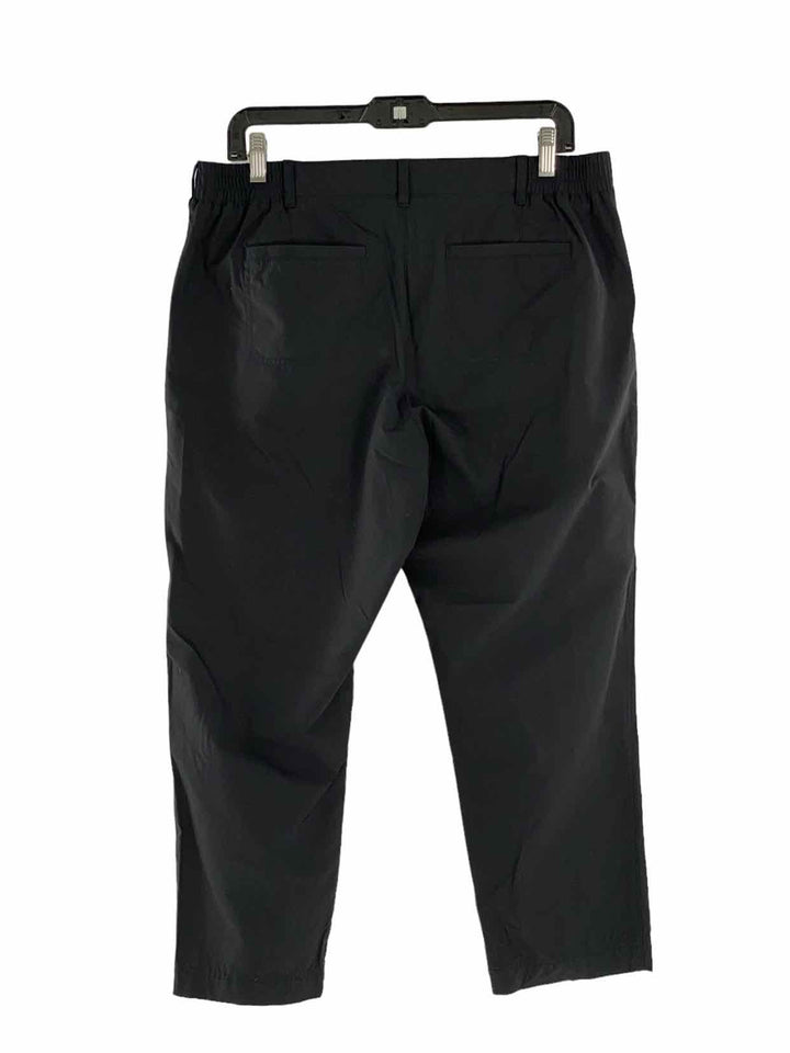 Kirkland Size 10 Black Pants