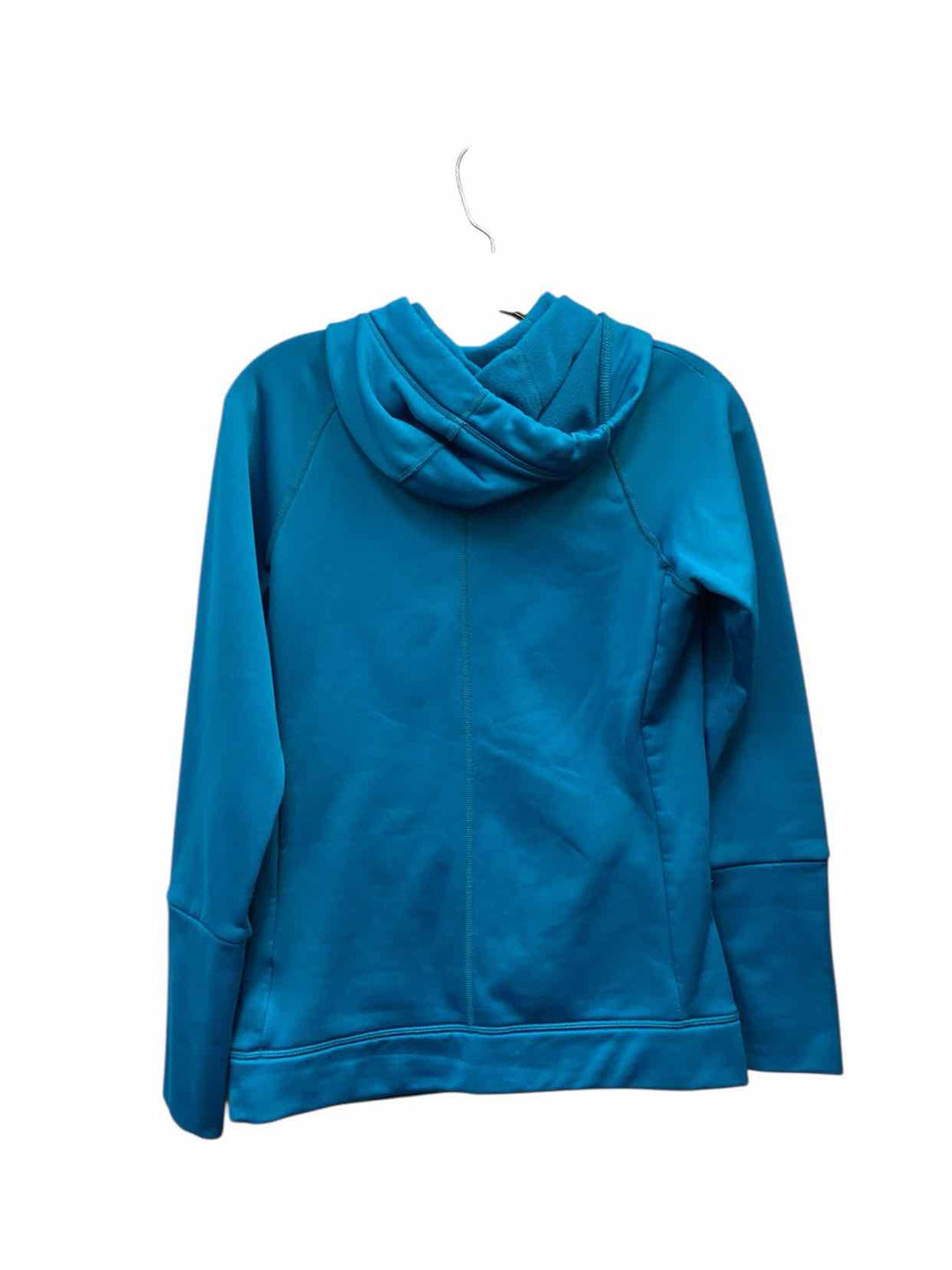 Grundens Size XS Blue Sweatshirt