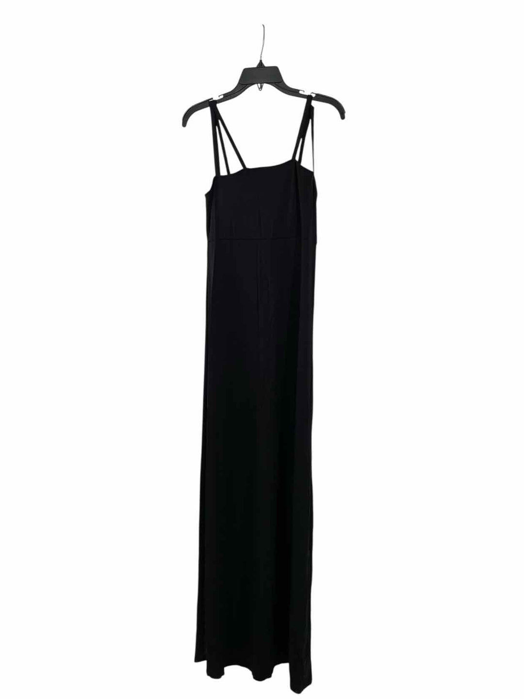 Victoria Secret Size XS Black Dress