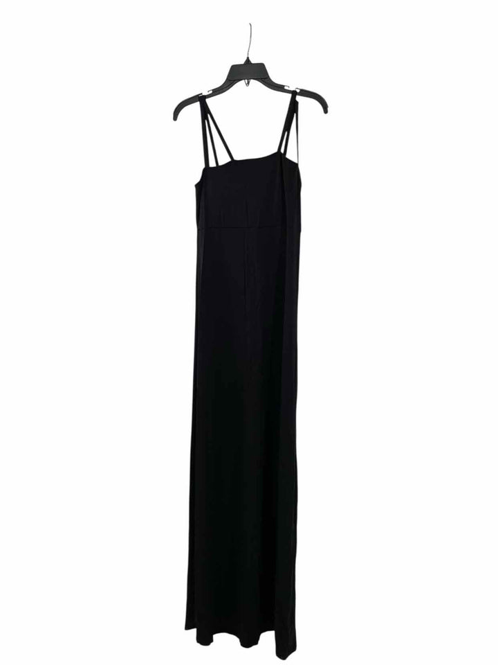 Victoria Secret Size XS Black Dress