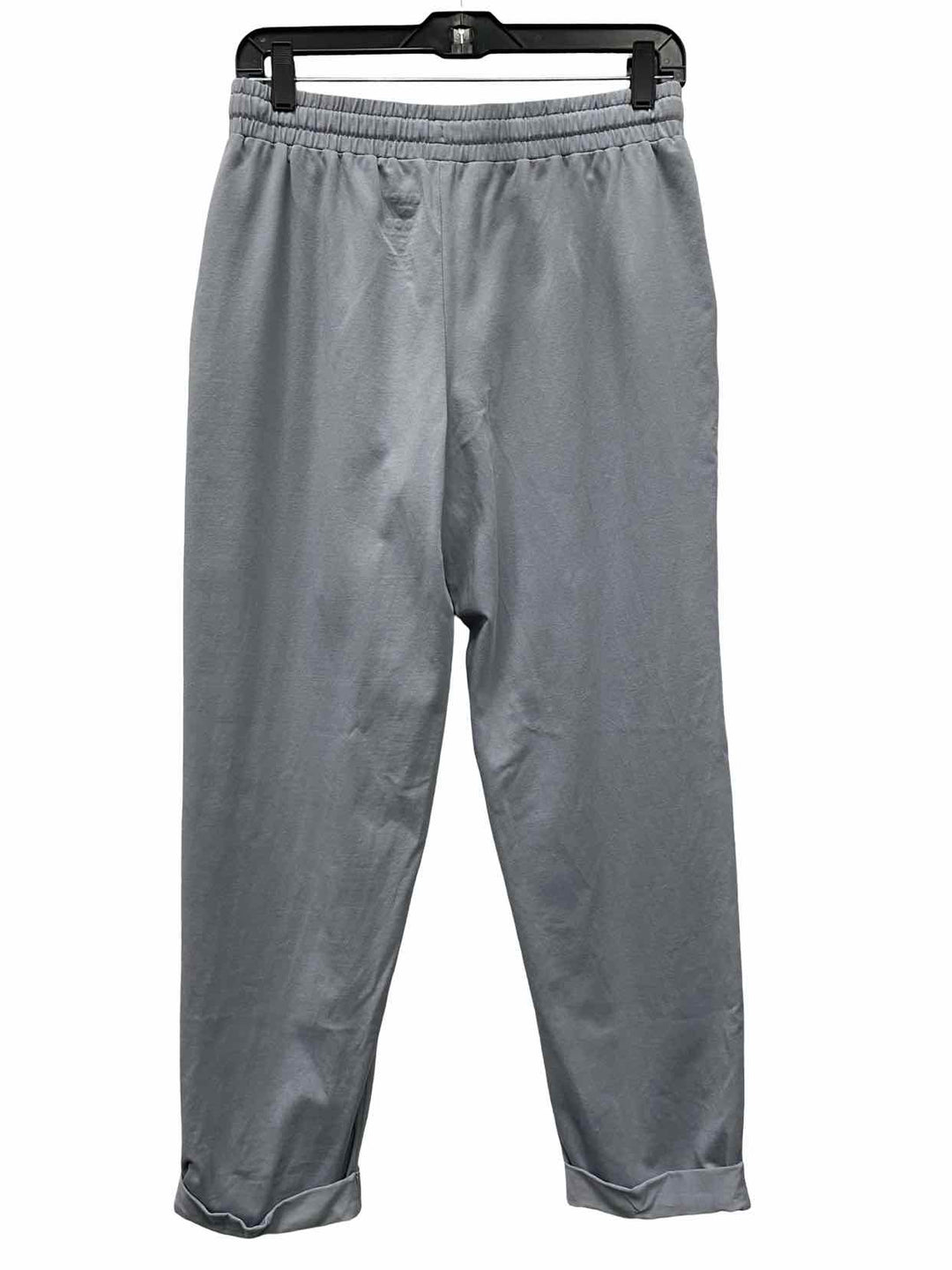 Life is Good Size S Grey Athletic Pants