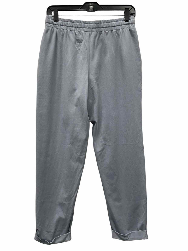 Life is Good Size S Grey Athletic Pants