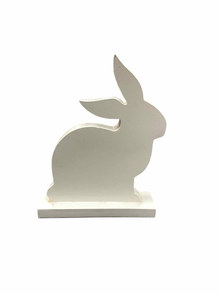 Easter Figurine Home Decor