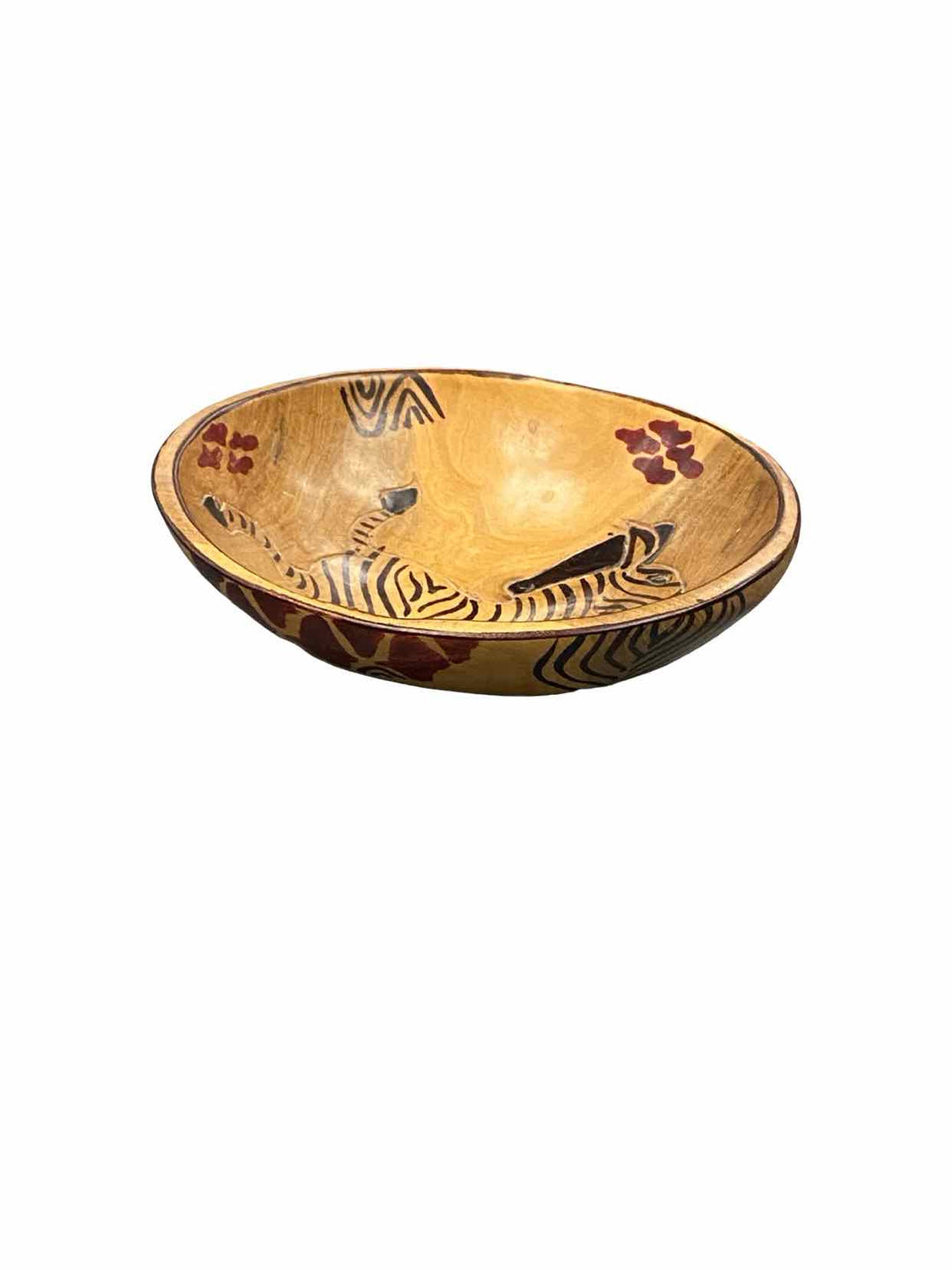 Trinket Dish Home Decor