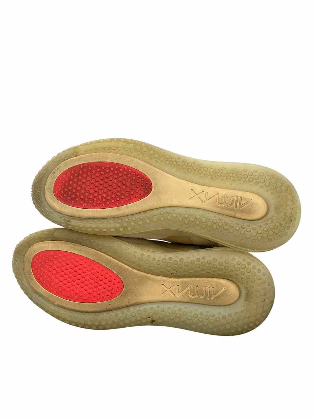 Nike Shoe Size 12 Brown Air Max 720 Sneakers