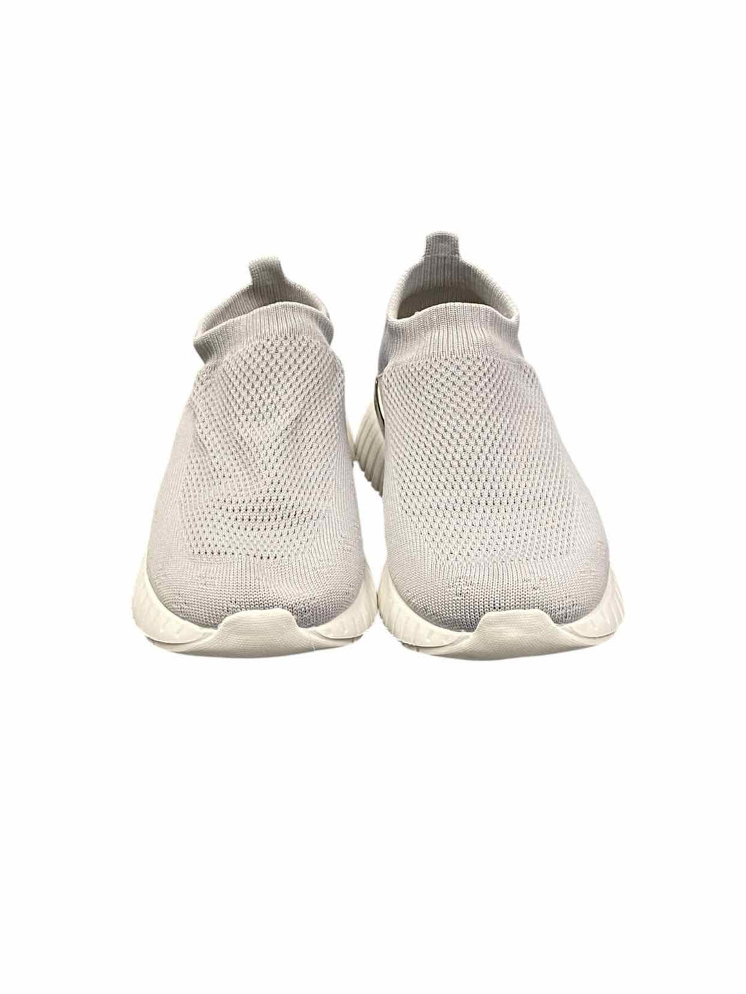 Ilse Jacobsen Shoe Size 39 Gray Tulip 4070 Sneakers