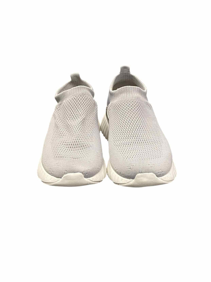 Ilse Jacobsen Shoe Size 39 Gray Tulip 4070 Sneakers