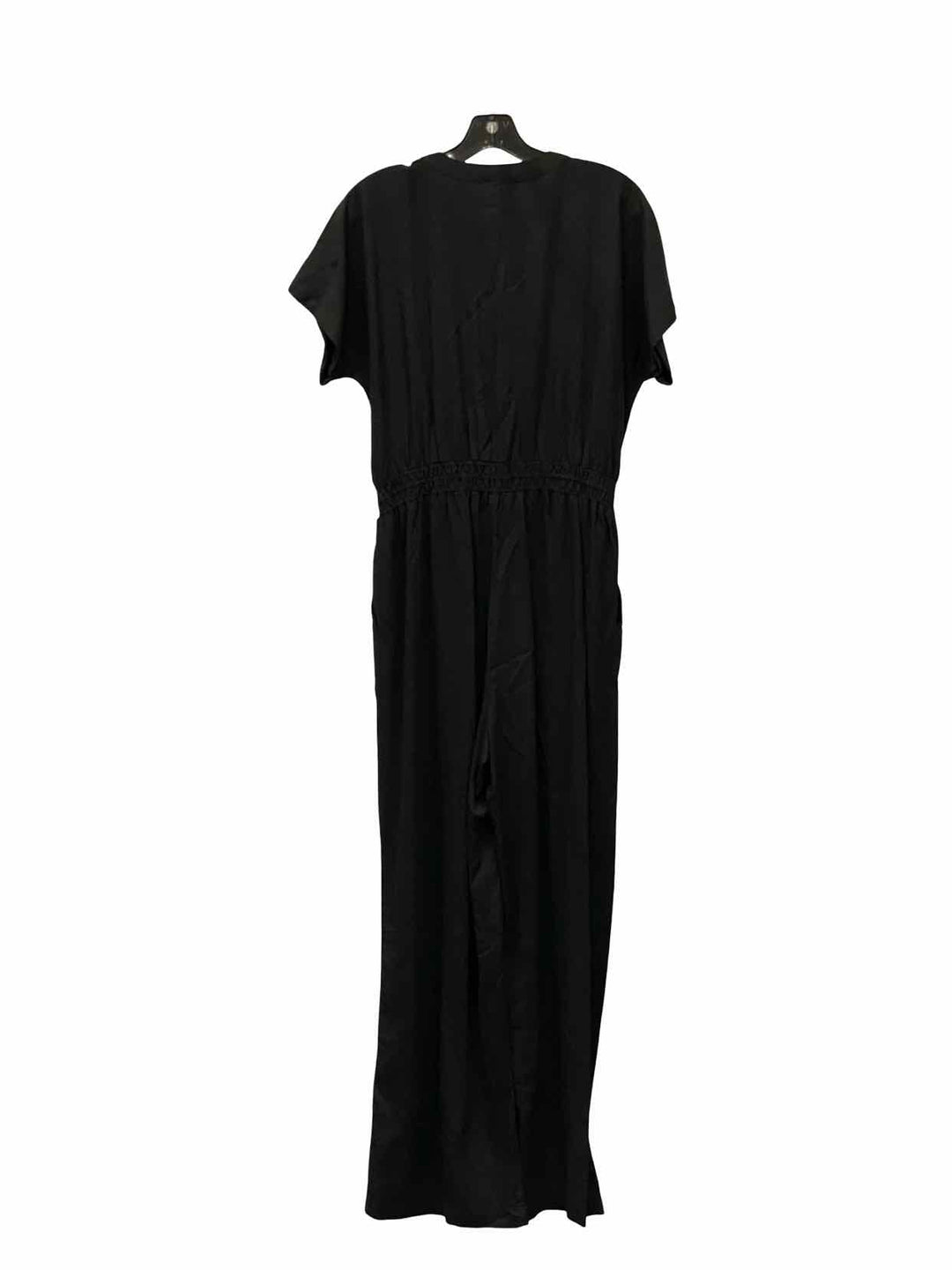 Marine Layer Size S Black Dress