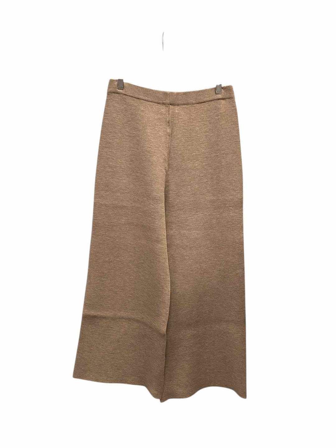 Anniewear Size L Brown Pants