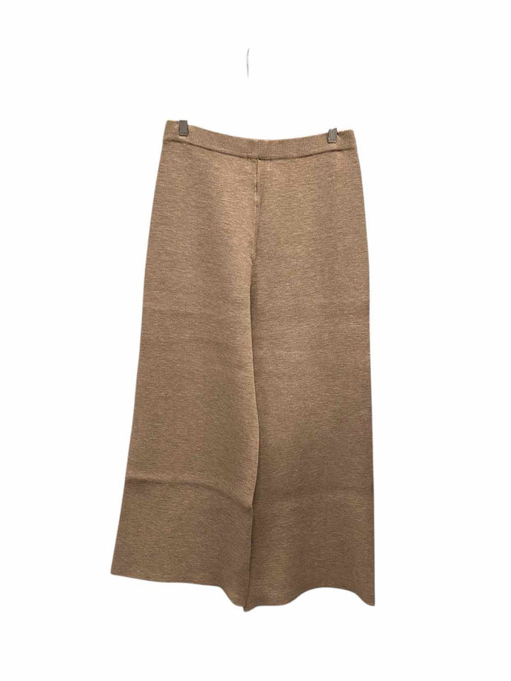 Anniewear Size L Brown Pants