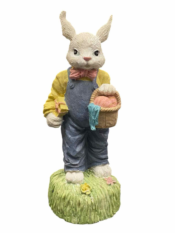 Unknown Brand Easter HOLIDAY