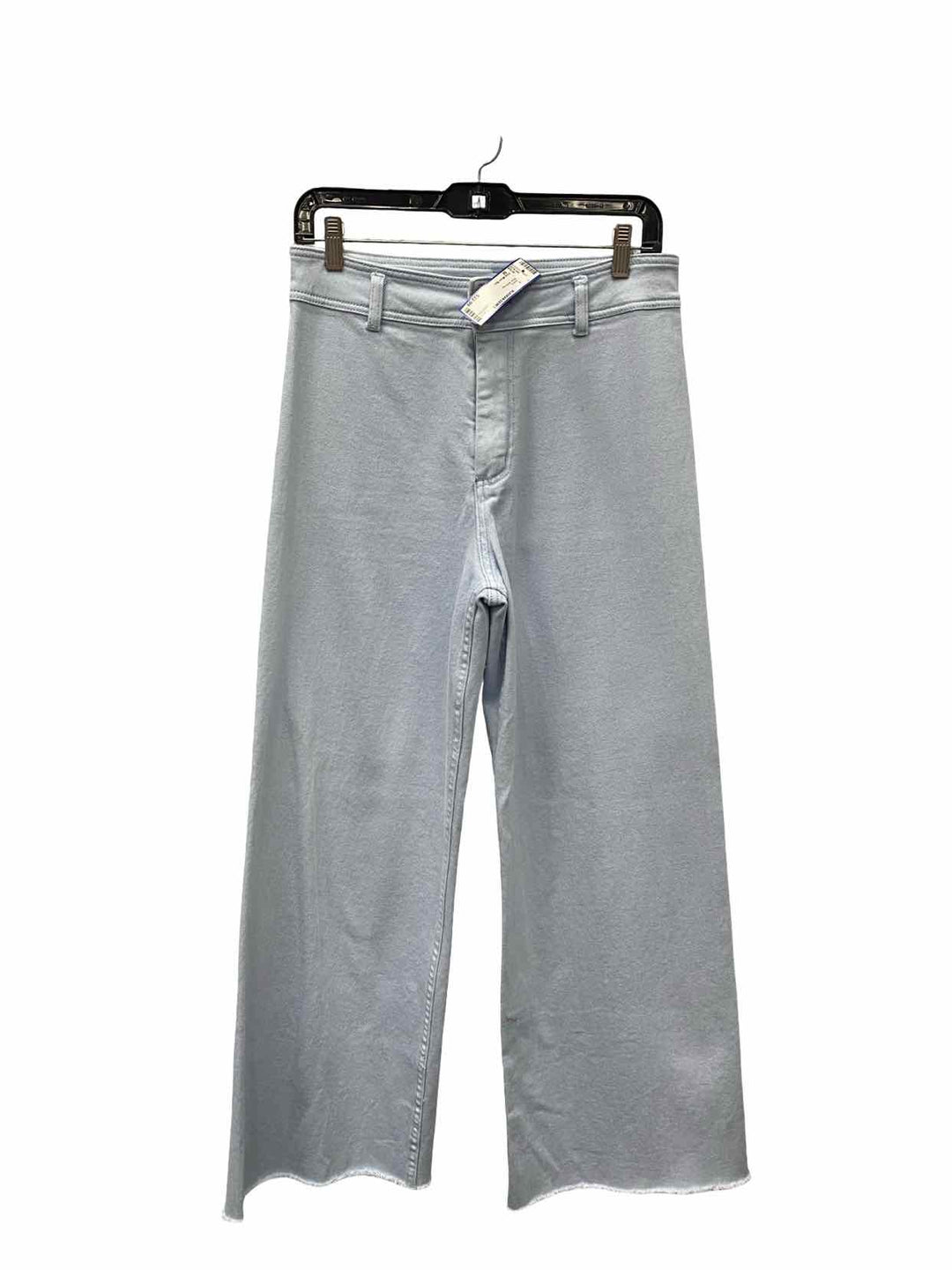 Pink Moon Bay Size M Blue Jeans