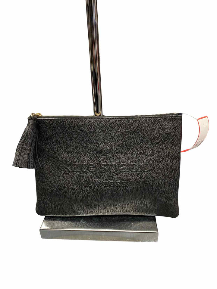 KATE SPADE Black Bag