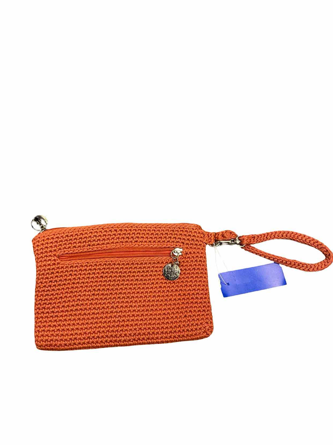 The Sak Coral Vita Wristlet Purse