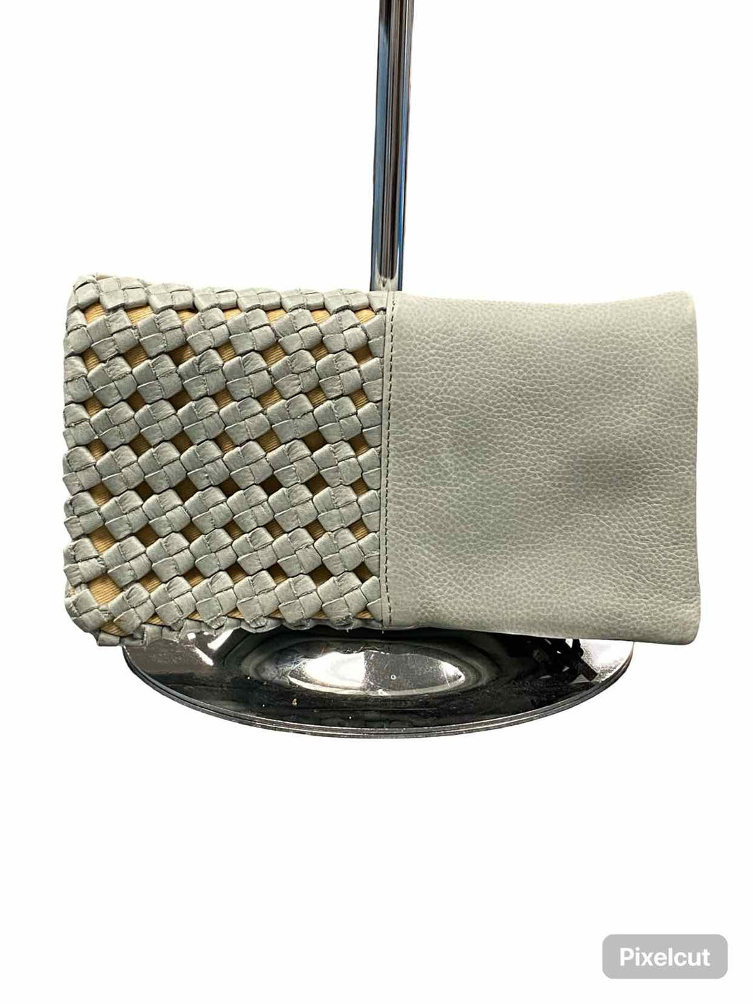 Latico Blue NWT Wallet