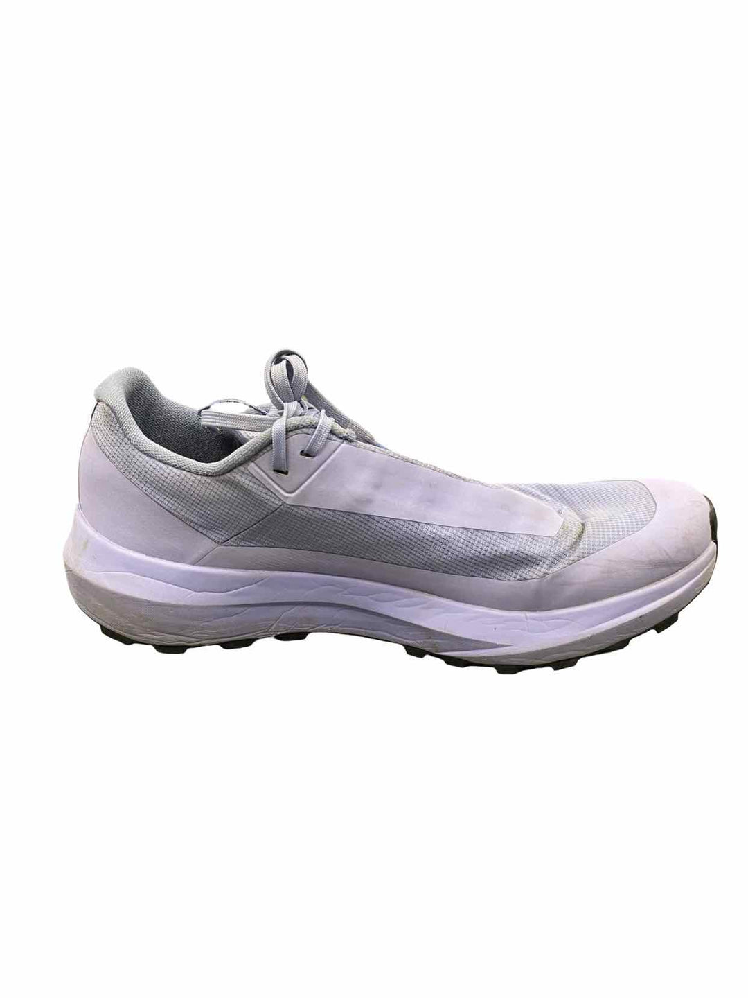Arc'Teryx Shoe Size 42 Purple Norvan LD 4 GTX Trail Runners Sneakers