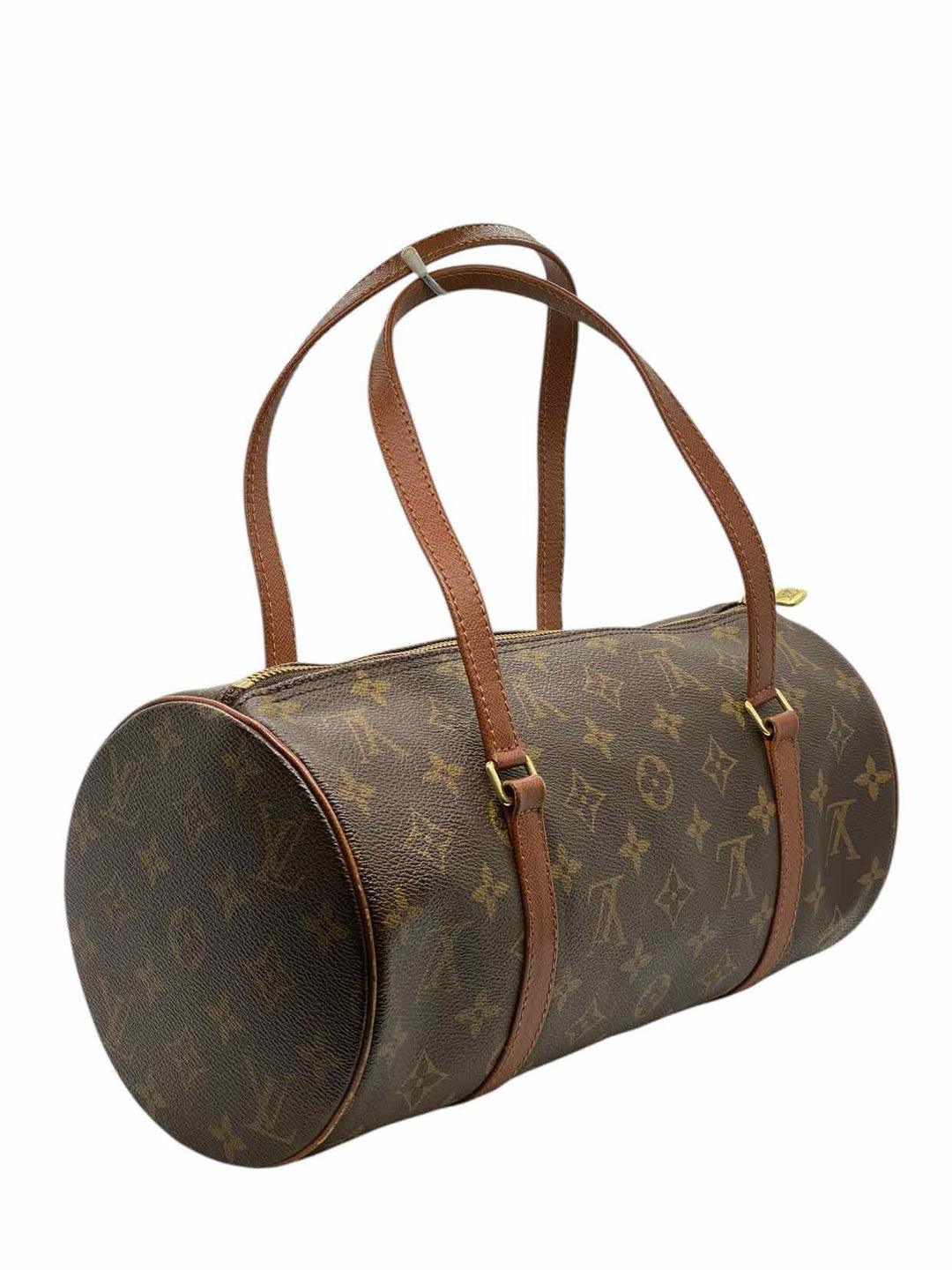 Louis Vuitton SP0020 Purse