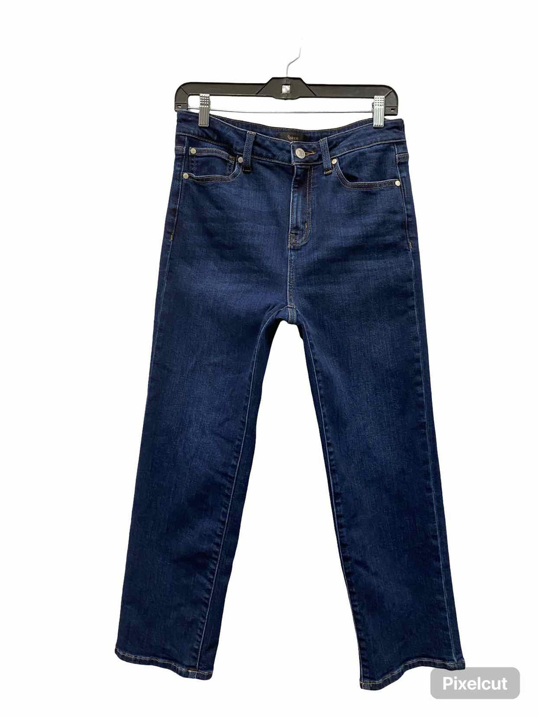 Quince Size 30 Jeans