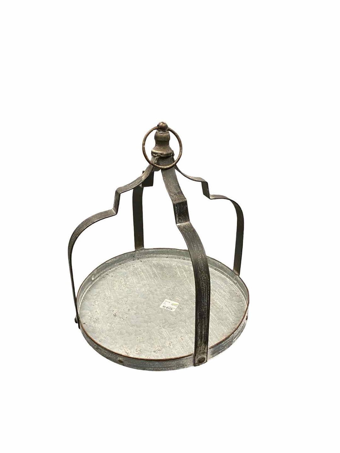 Candle Holder Home Decor