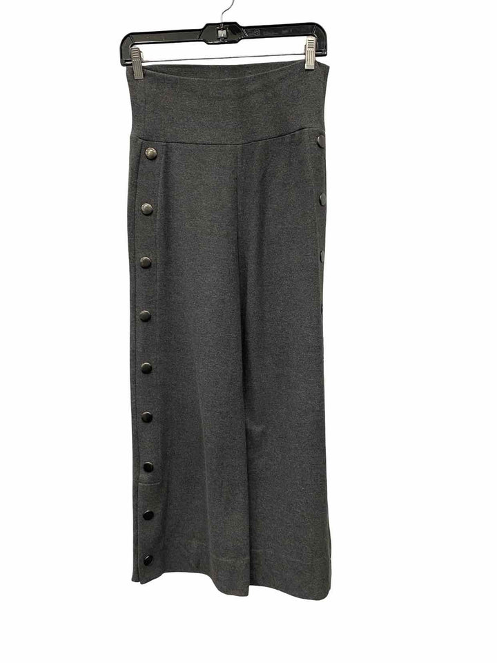 Cabi Size XS Gray Pants