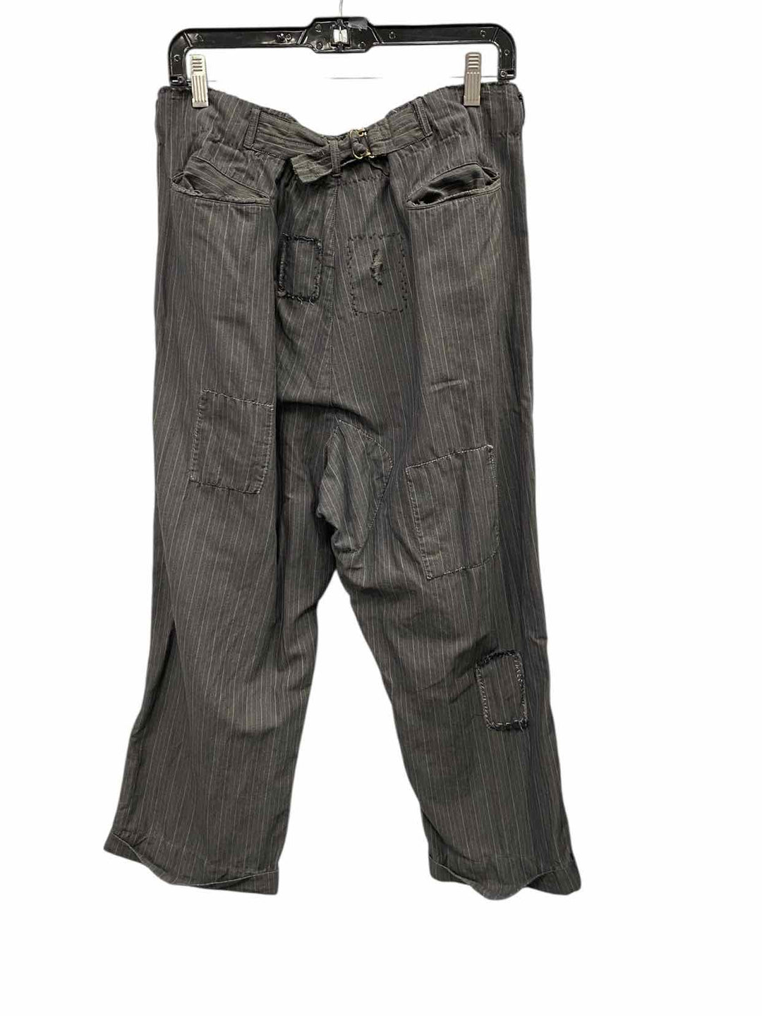 Magnolia Pearl Love Size M/L Grey Pants