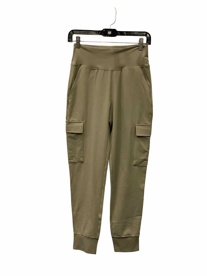 Rewash Size XS Grey Athletic Pants